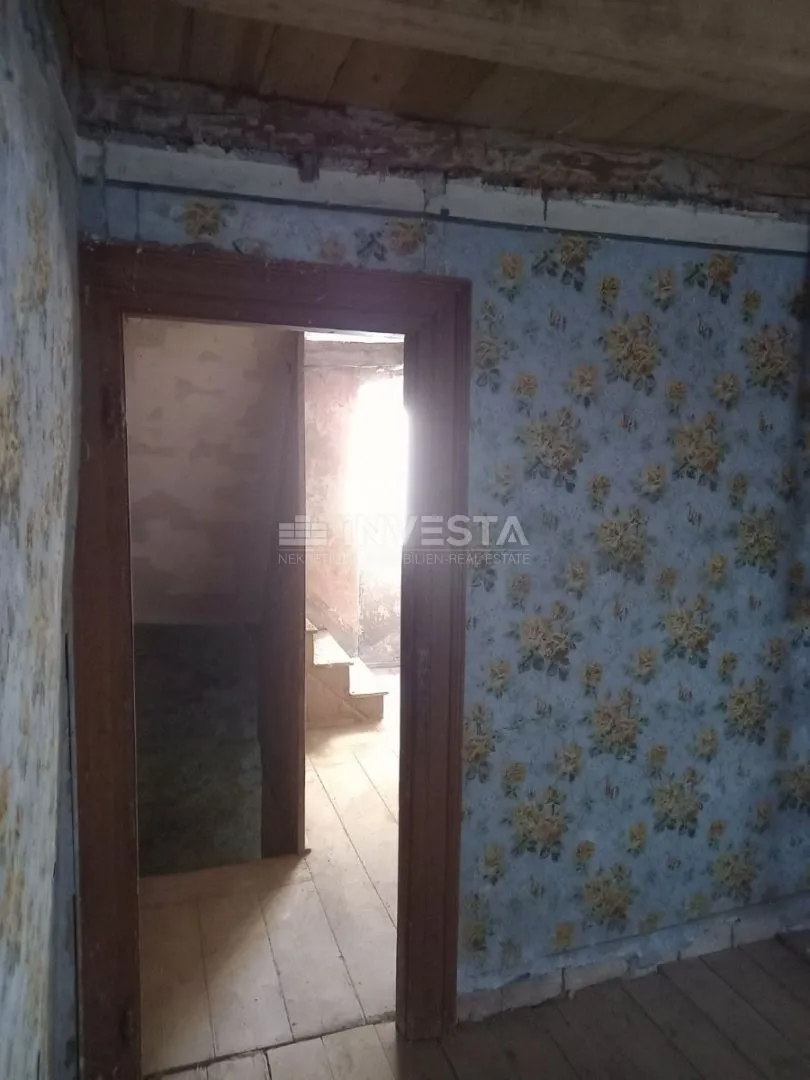 kuća za renovaciju na atraktivnoj lokaciji, u centru vodnjana - slika 8