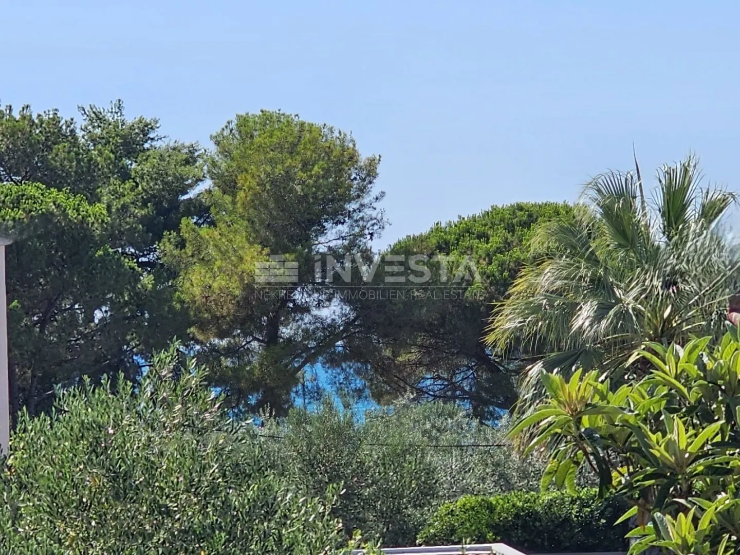 fažana, veliki stan blizu plaže sa vrtom i garažom - slika 30