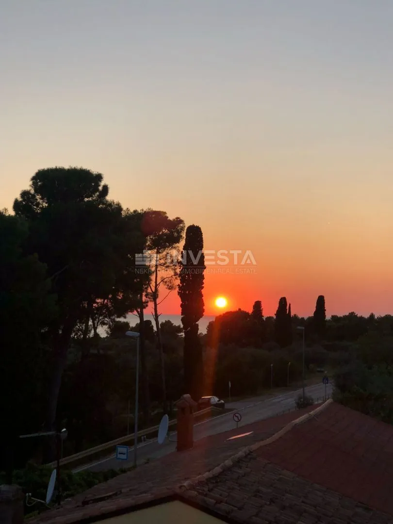 ekskluziva - fažana 3 stambene jedinice s garažom, pogled na more i blizina plaže - slika 27