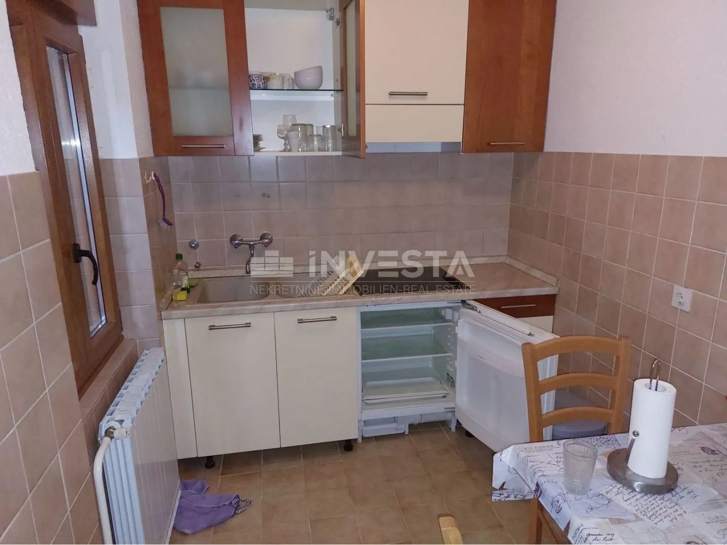 poreč okolica, 2 kuće sa više stambenih jedinica, prostrana okućnica - slika 27