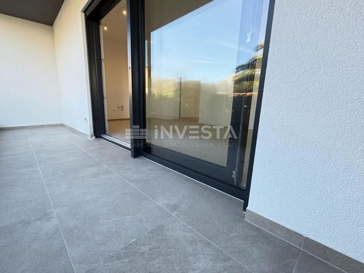medulin, premantura, stan 95 m2 s privatnim bazenom, vrtom i 2 parkinga - slika 18