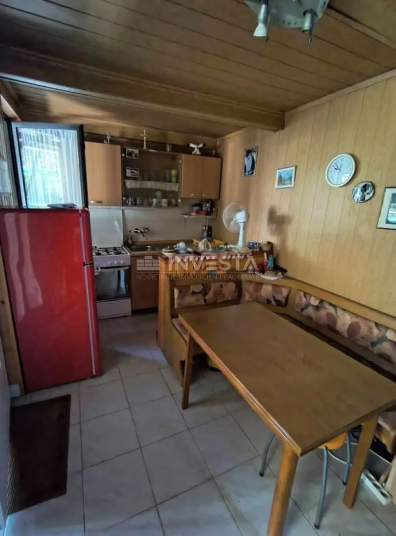 kavran, vikend kuća - slika 6