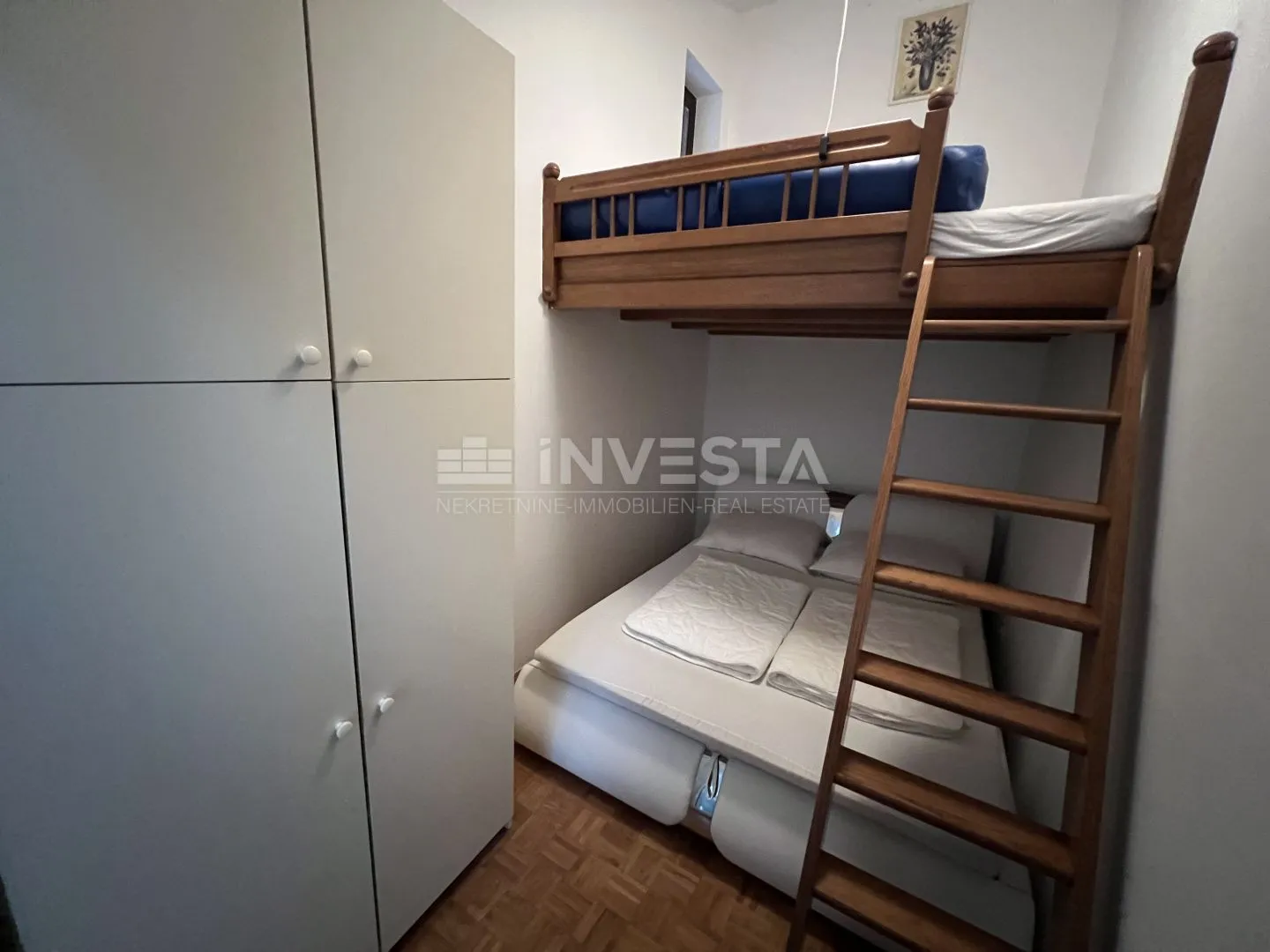 barbariga, kuća u nizu s 2 ss i dvorištem - slika 13