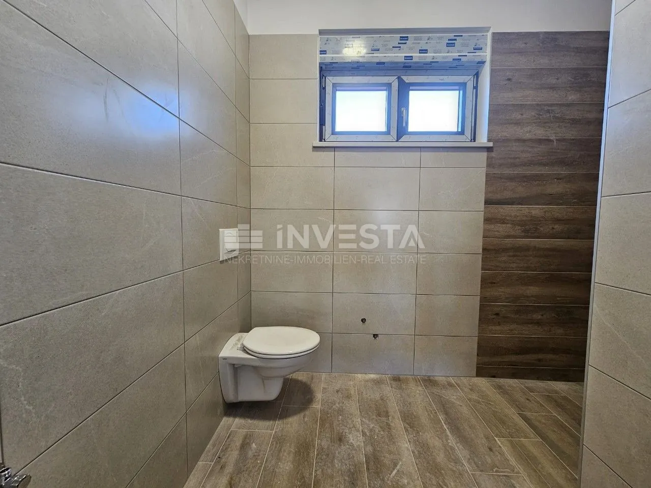 moderna vila u okolici poreča s pogledom na more - slika 31