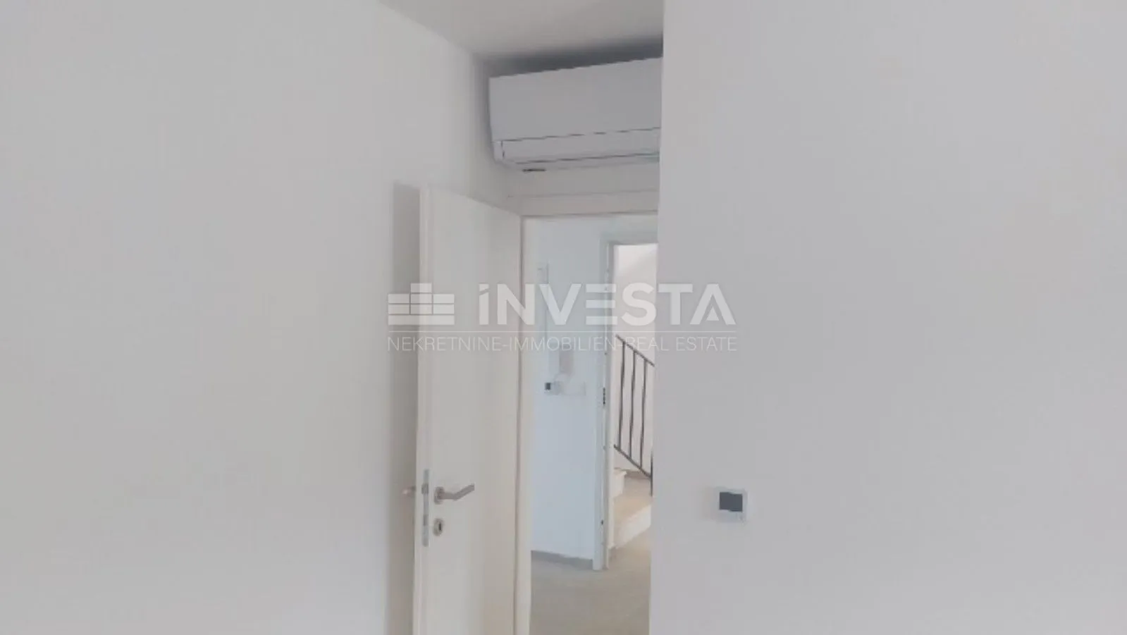 poreč okolica, stan 56m2 u prizemlju, novogradnja - slika 32