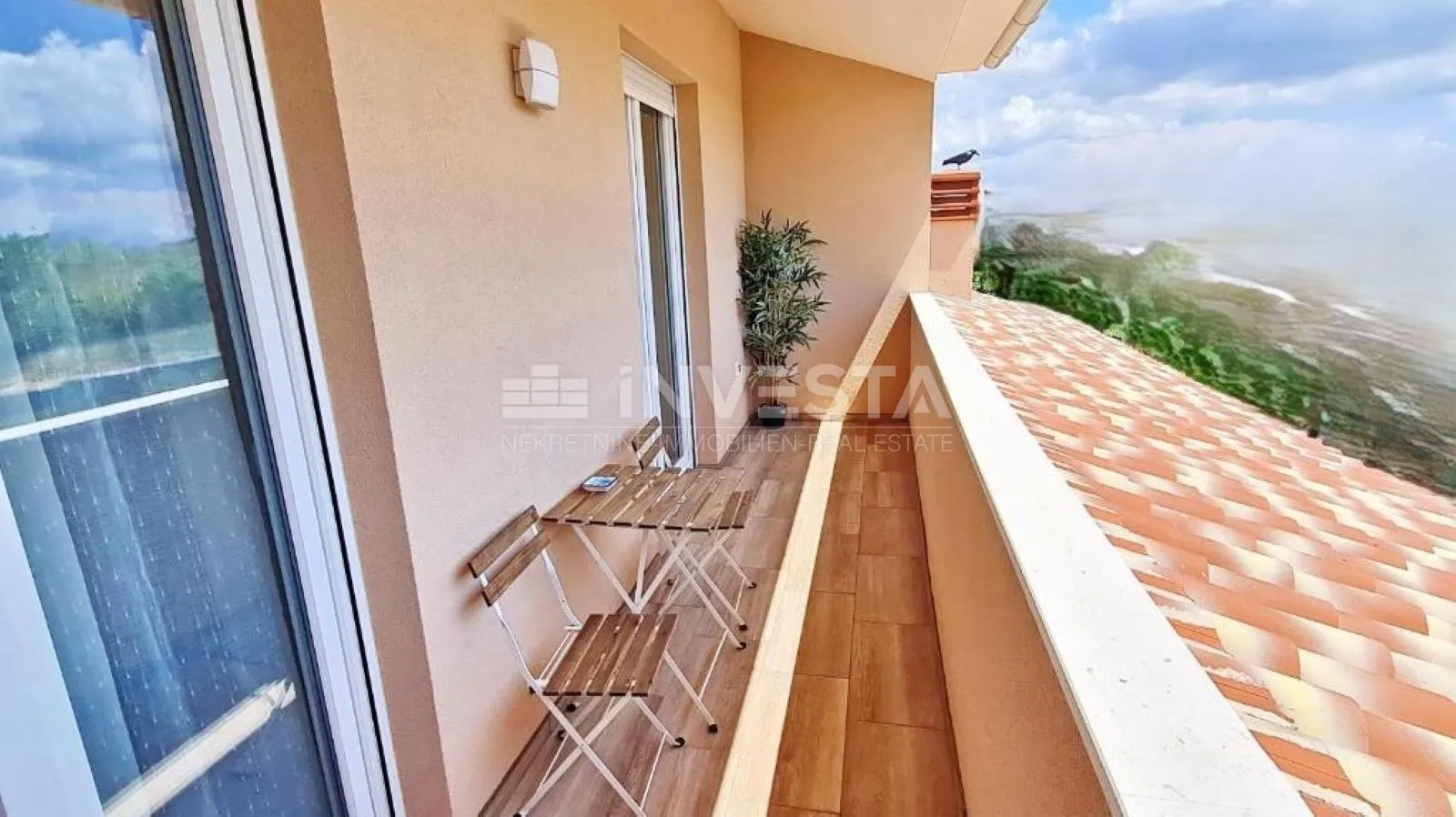 kuća s bazenom na mirnoj lokaciji, okolica pule - slika 22