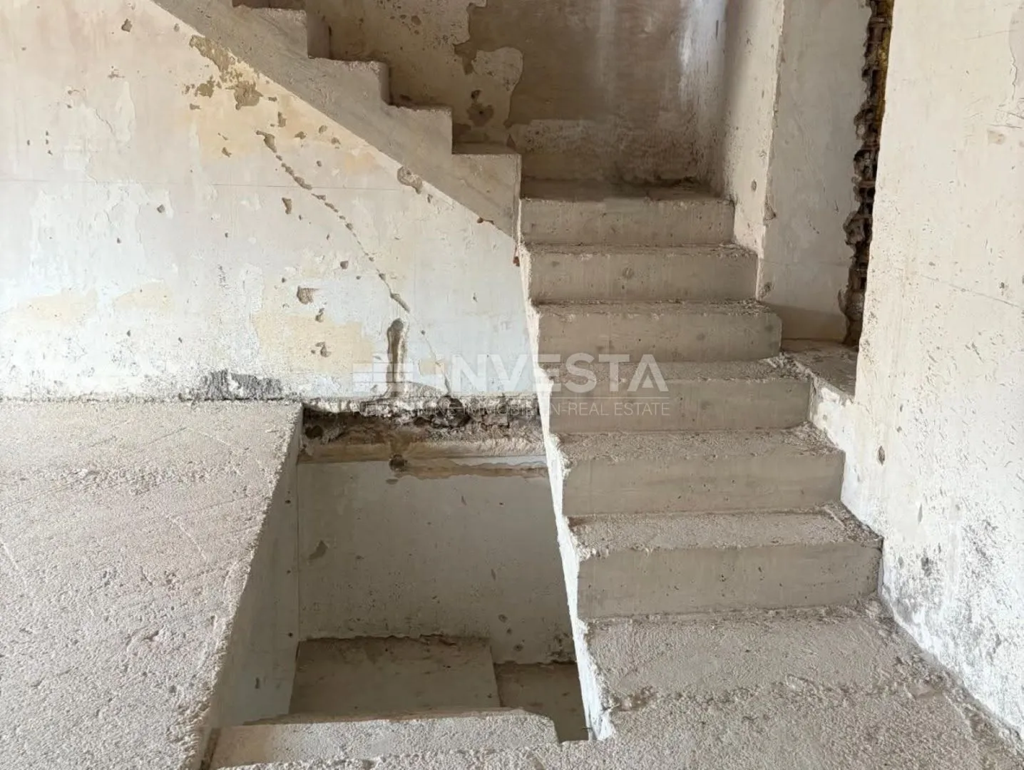 kuća sa pogledom na more u galižani - slika 8
