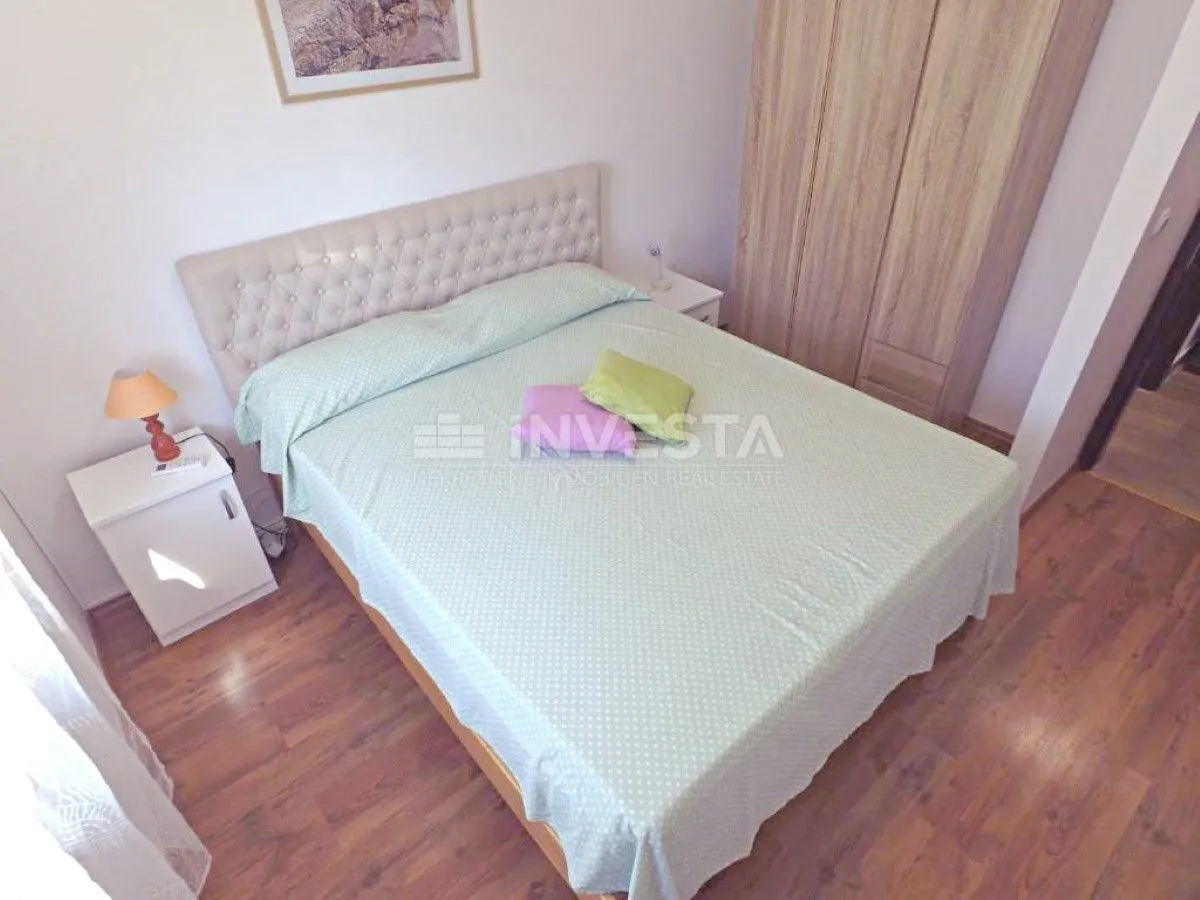 fažana, valbandon, apartmanska kuća sa 6 apartmana, 600 m od mora - slika 10