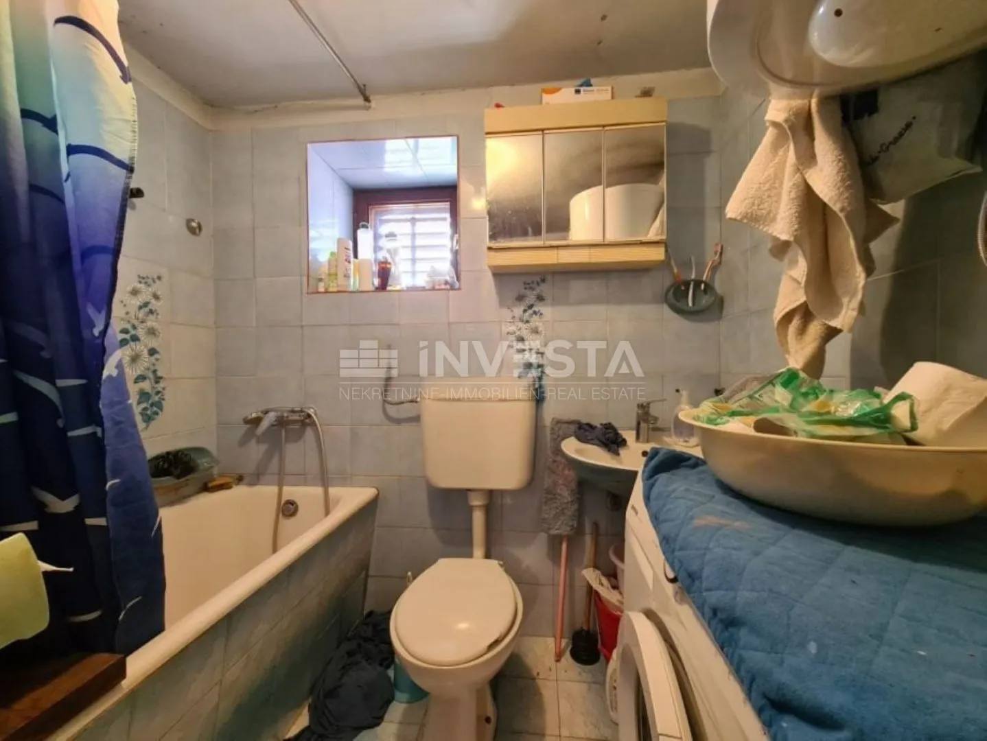 pula centar, veliki stan 119 m² blizu arene - slika 8