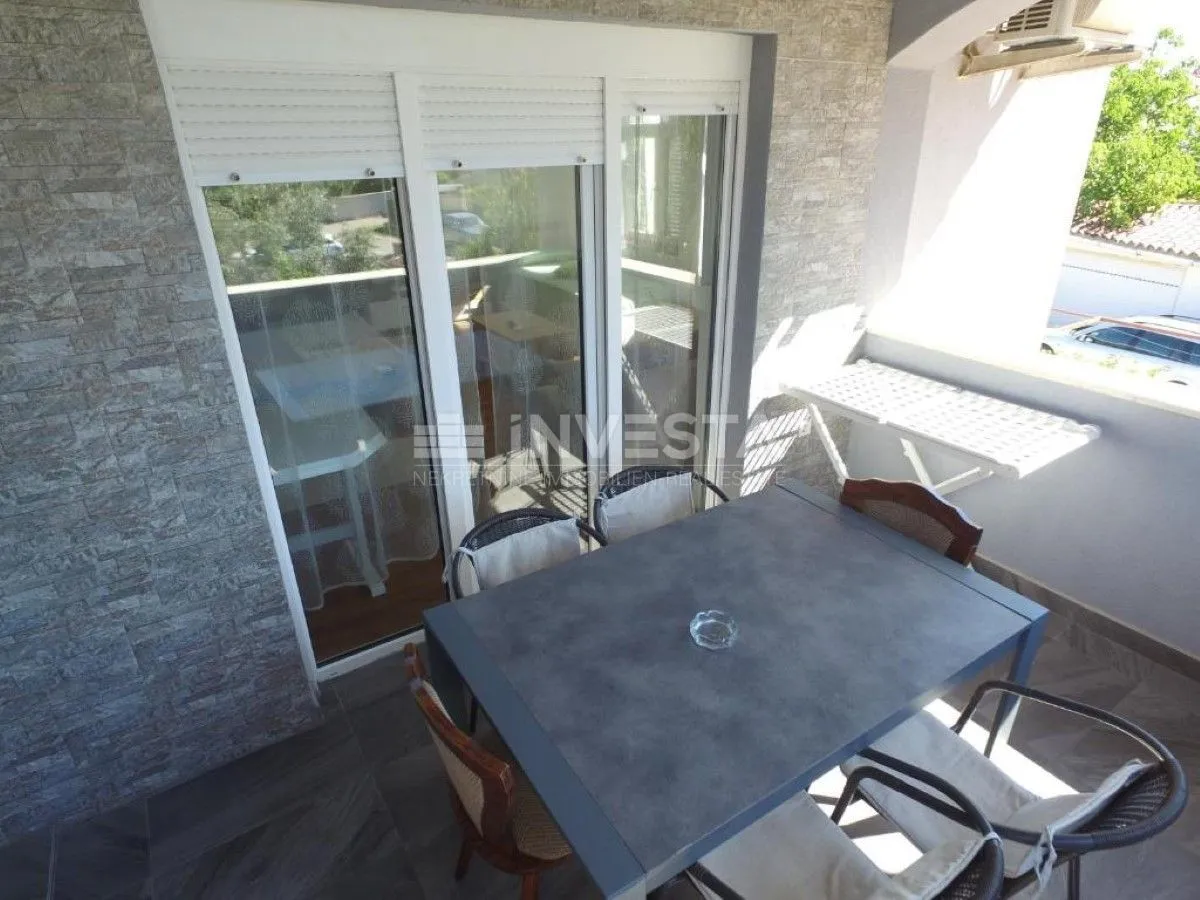 fažana, valbandon, apartmanska kuća sa 6 apartmana, 600 m od mora - slika 37