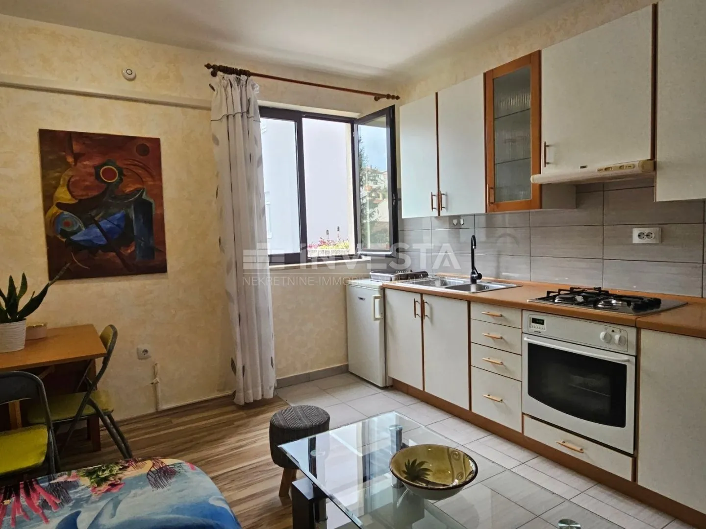pula, šijana, veliki stan 153m2 na odličnoj lokaciji - slika 22