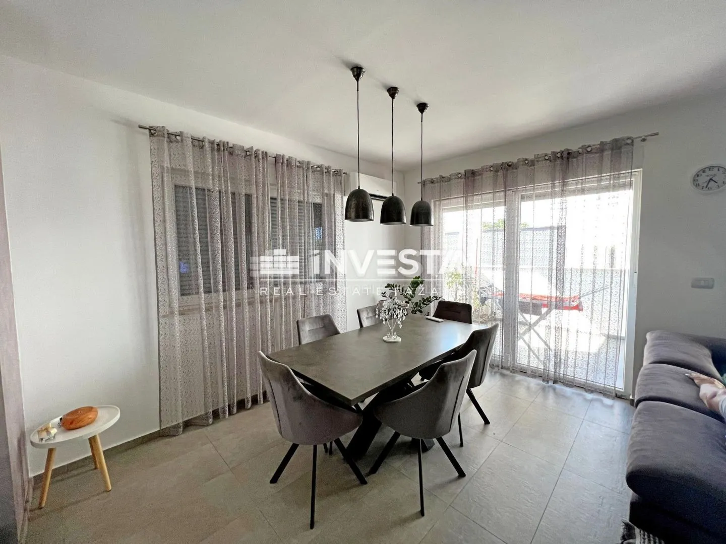 vodnjan okolica, moderna kuća s konobom, 240 m2 - slika 16