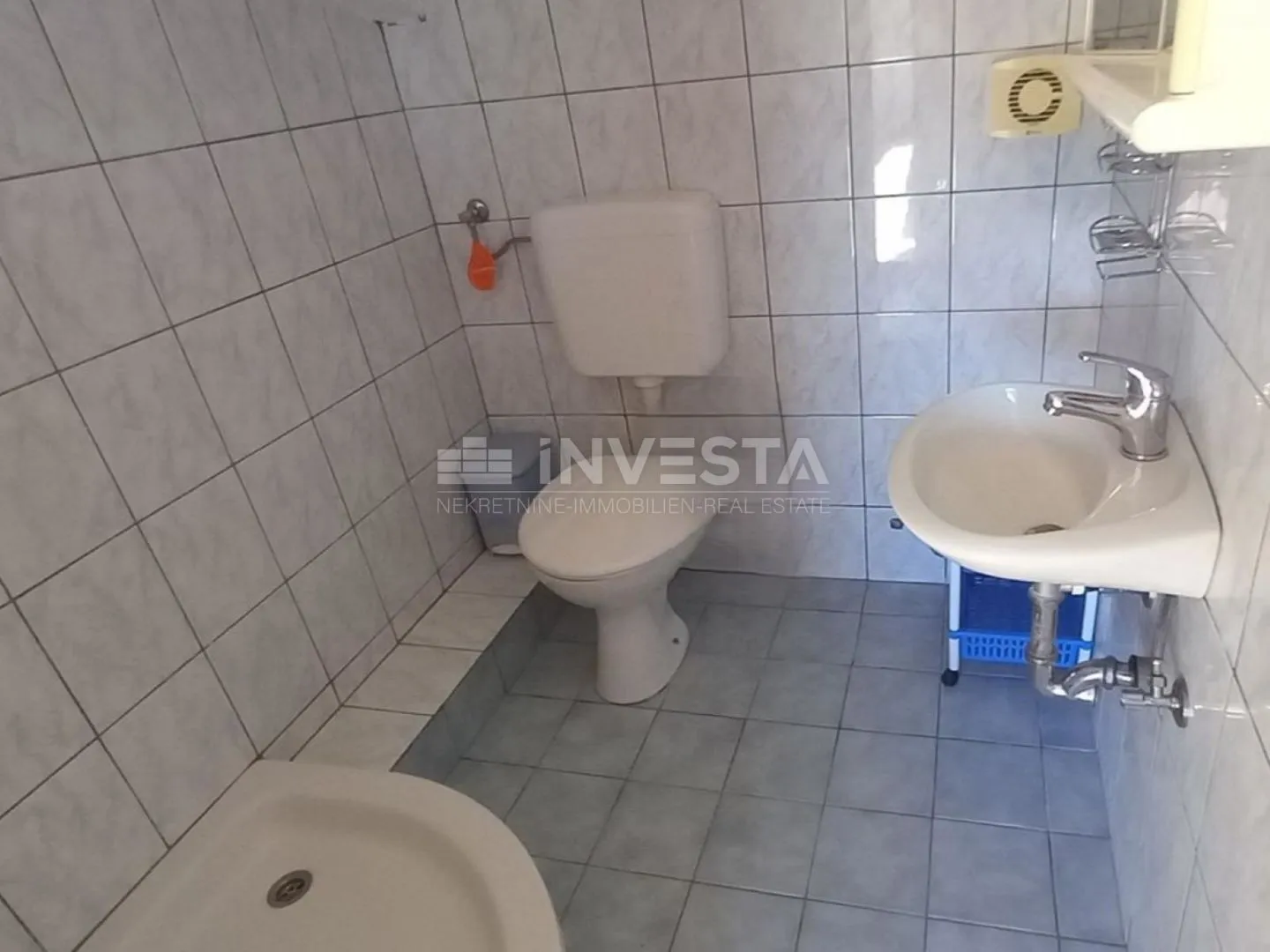 veli vrh, kuća s okućnicom blizu mora - slika 13