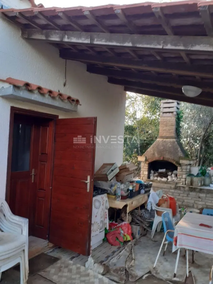 rovinj, zelena oaza mira blizu mora - slika 8