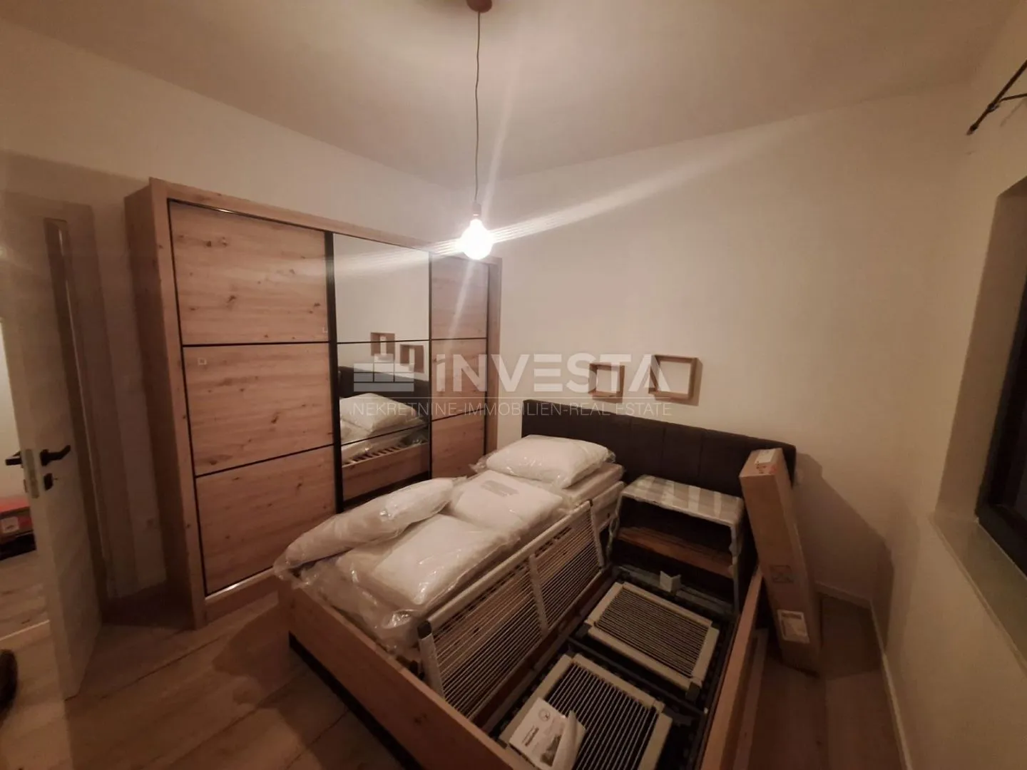 štokovci, prodaja prizemnice površine 106 m2 - slika 14