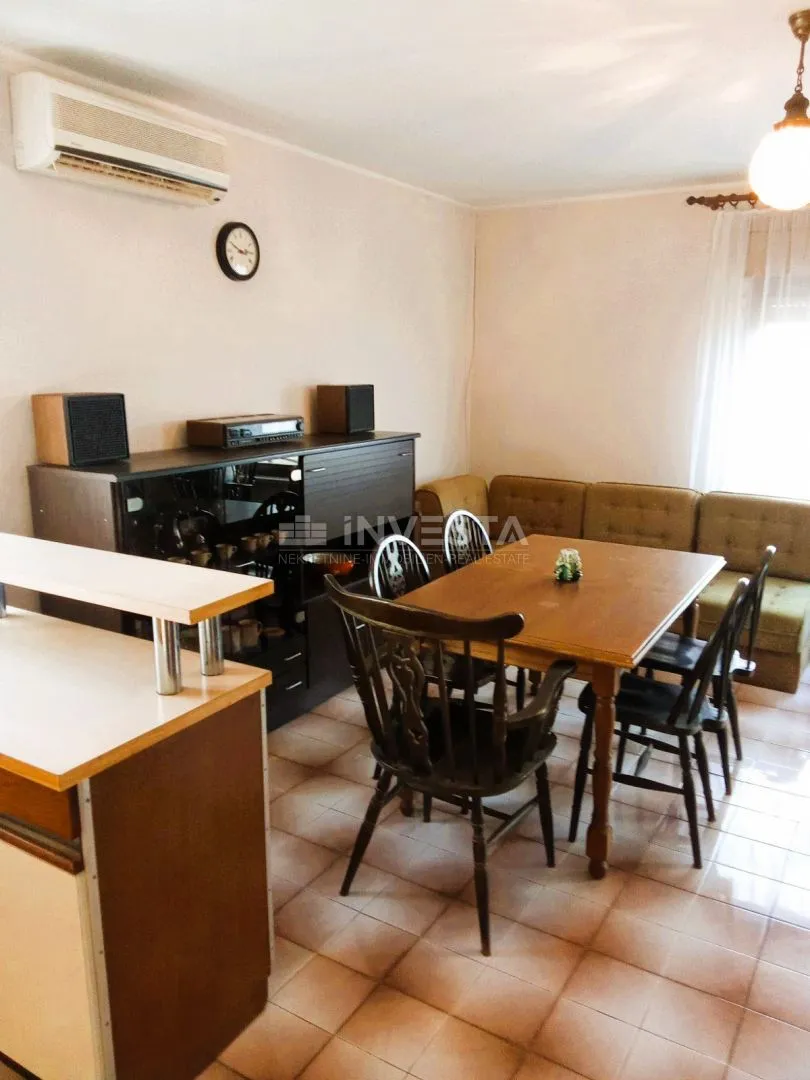 pazin, kuća u prirodi s građevinskim zemljištem - slika 11