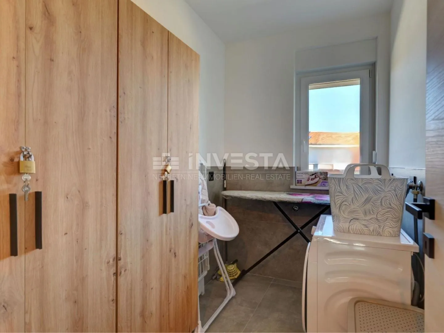 moderna vila s bazenom u marčani – mir i udobnost blizu pule - slika 31
