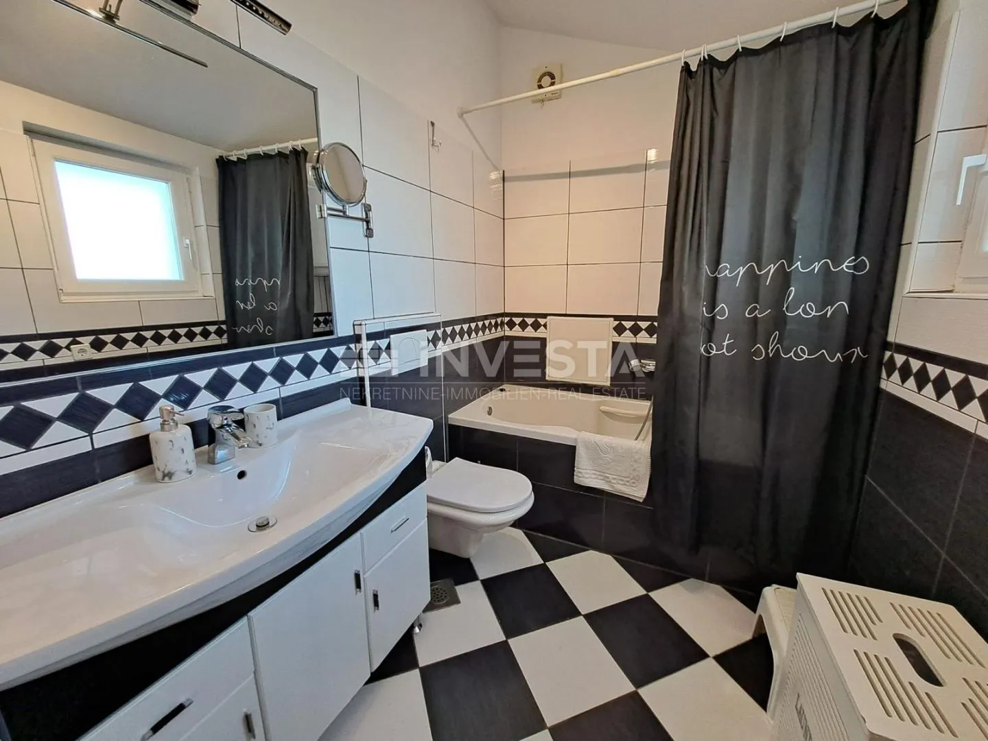 poreč, penthouse blizu plaža i centra grada - slika 23