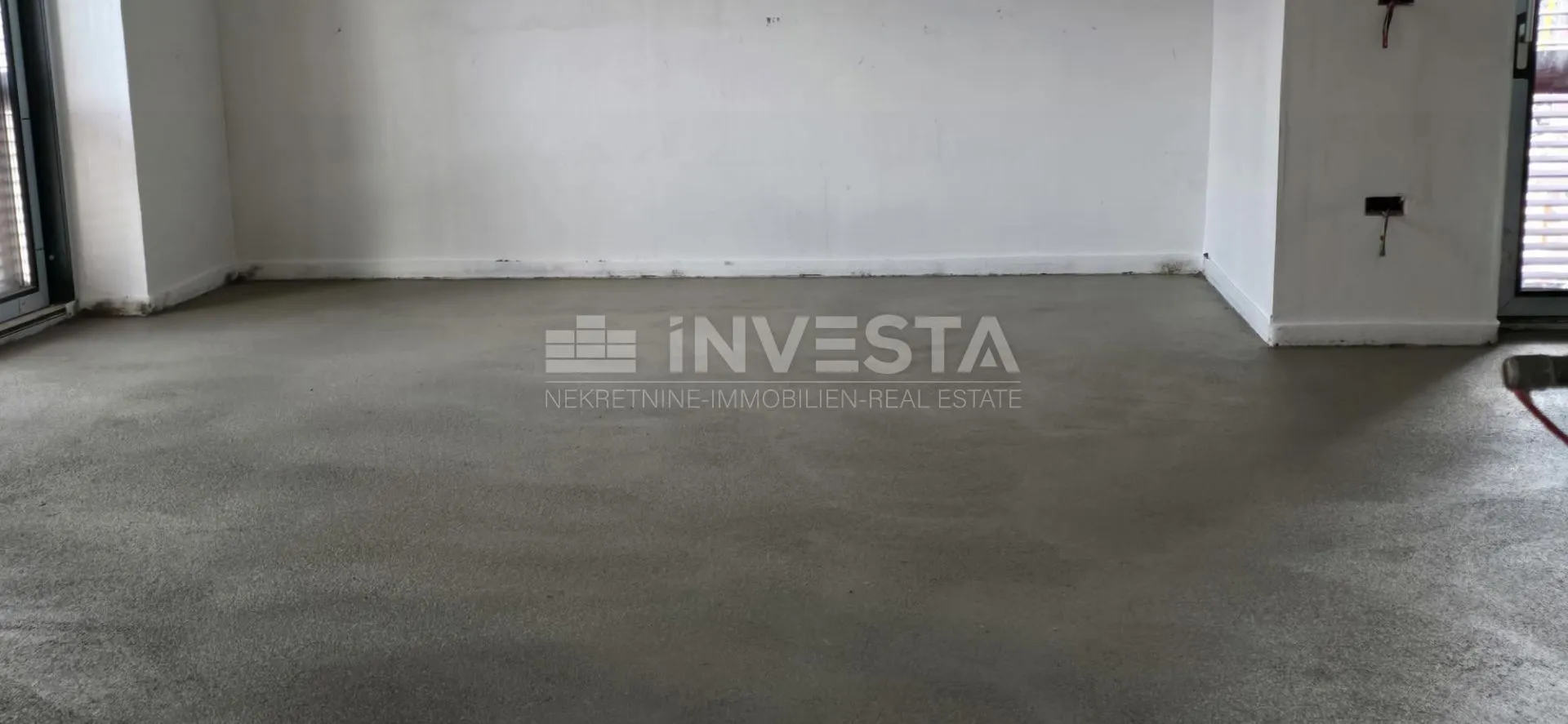 svetvinčenat, rekonstruirana istarska kuća u mirnom okruženju - slika 5