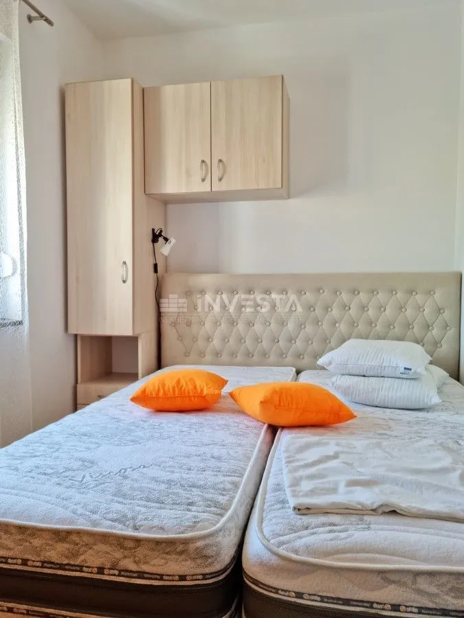 fažana, valbandon, apartmanska kuća sa 6 apartmana, 600 m od mora - slika 31