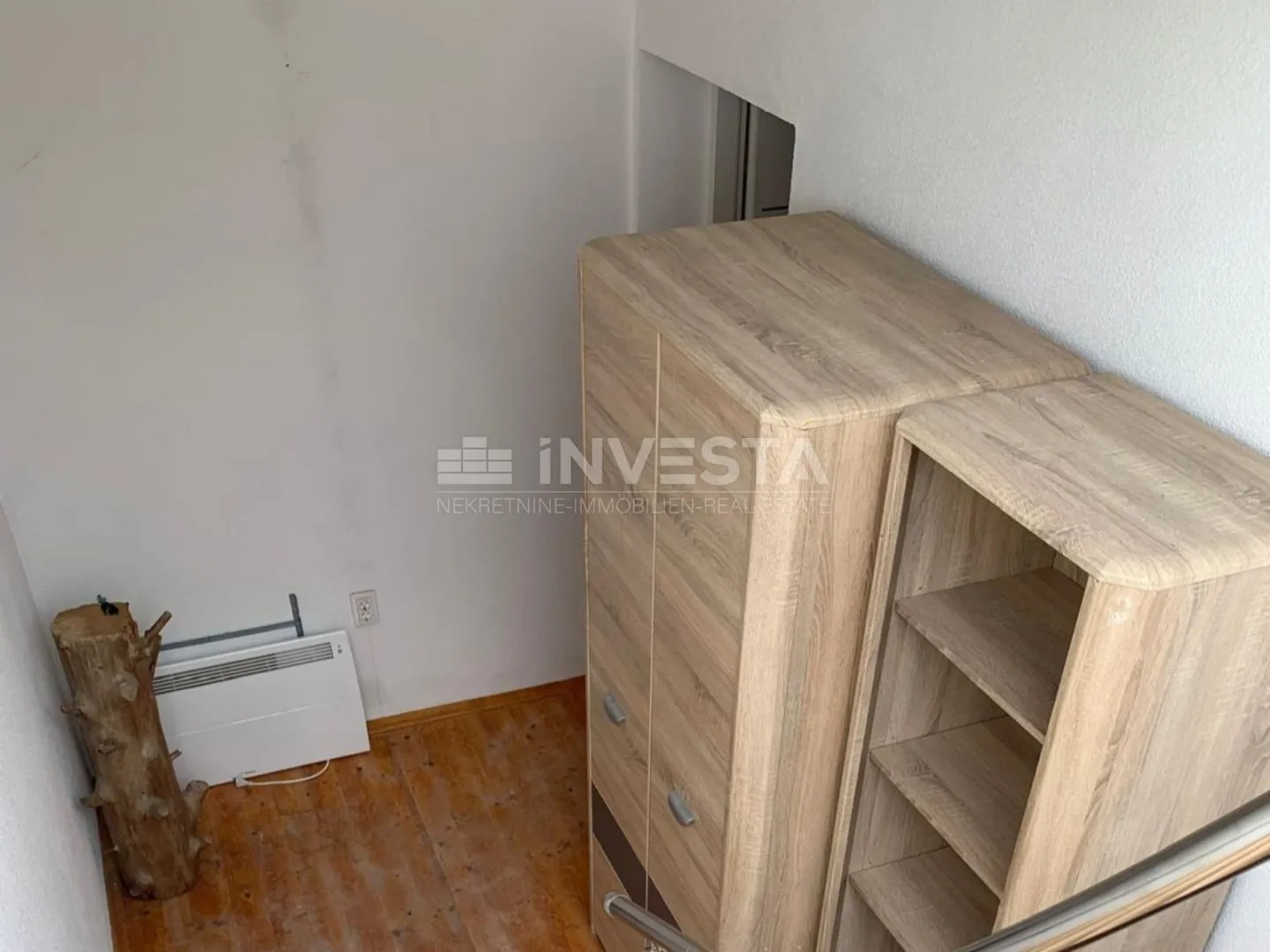 barbariga – imanje od 4.000 m² s maslinikom, legaliziranim objektima i infrastrukturom - slika 10