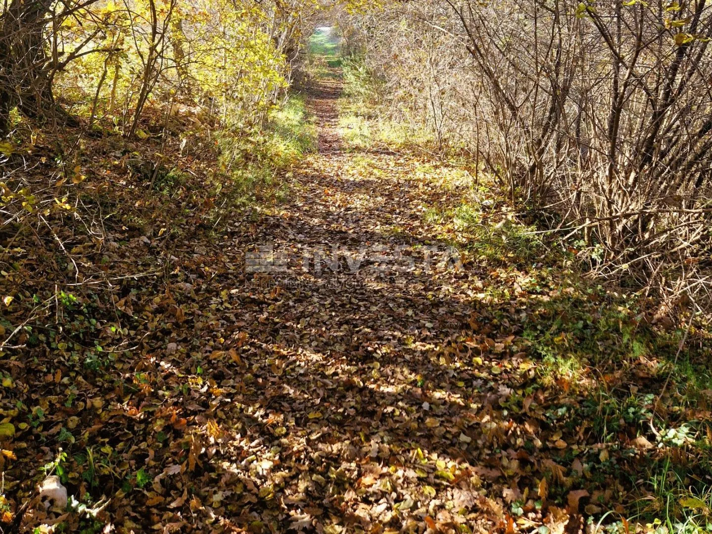 štokovci - građevinsko 645 m2 i poljoprivredno 1603 m2 zemljište - slika 7