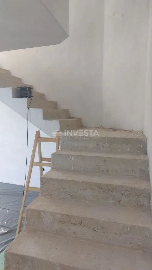 moderna vila sa bazenom u blizini poreča - slika 19