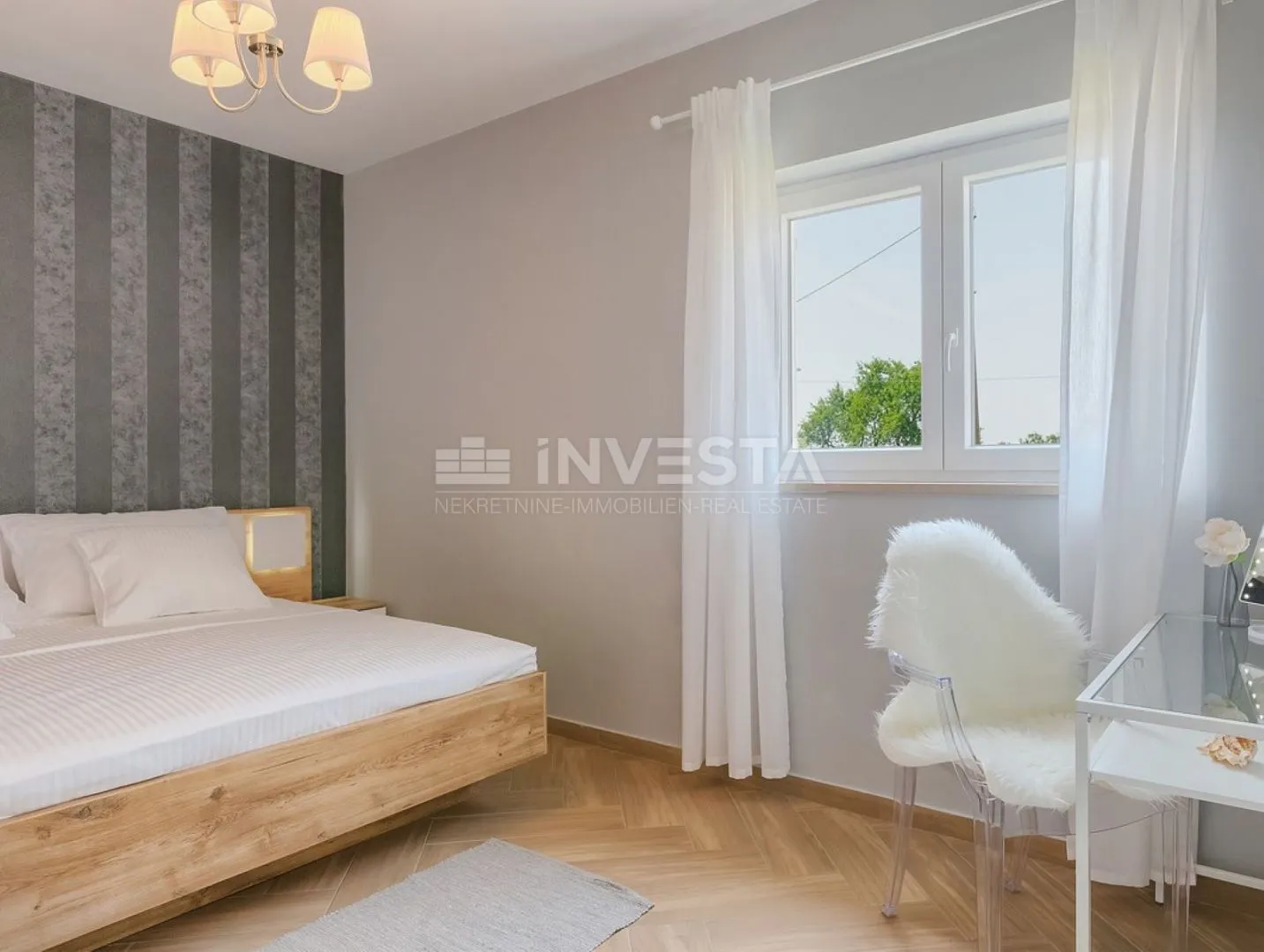 pula, štinjan, savršena vila za dom i odmor - sniženo! - slika 26