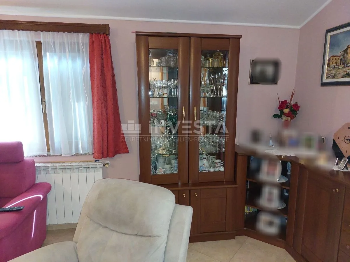 obiteljska kuća blizu tara - slika 9