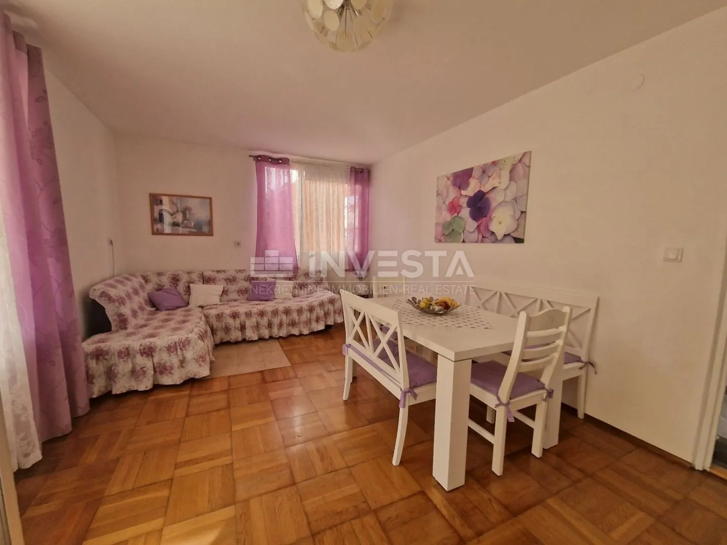 fažana okolica, apartmanska kuća sa 4 stambene jedinice, blizina mora - slika 9
