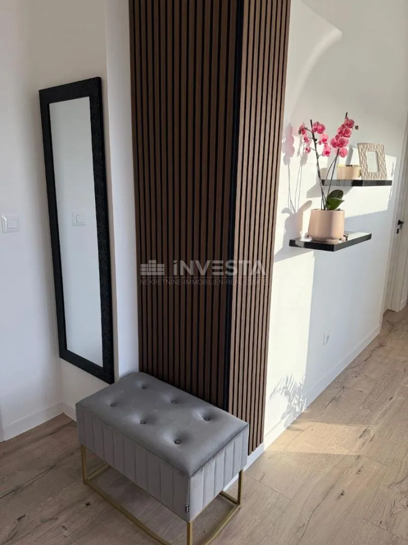 štokovci, prodaja prizemnice površine 106 m2 - slika 12