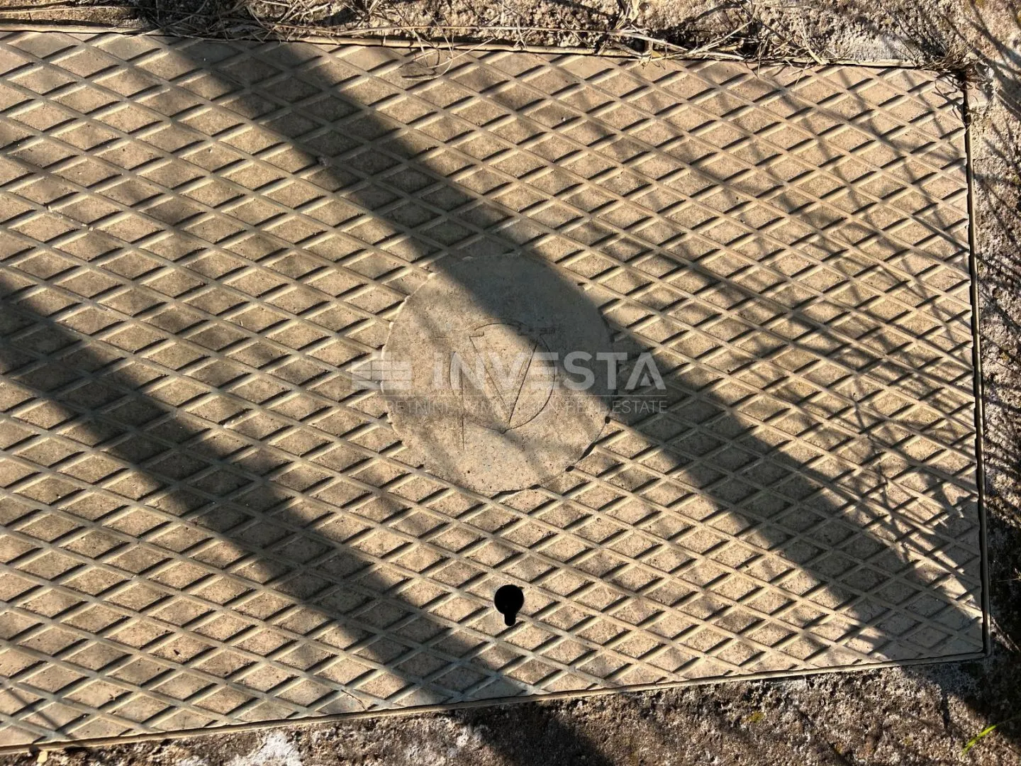 pula ,štinjan građevinsko zemljište površine 500m² - slika 2