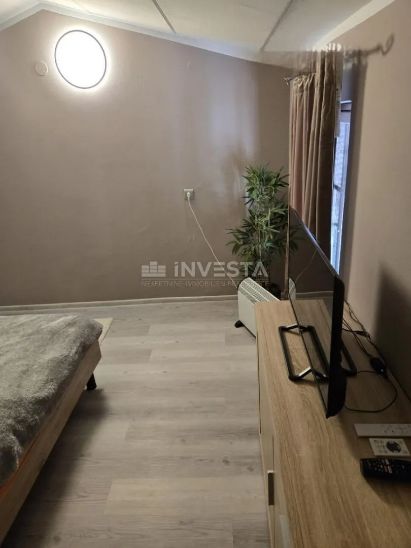 predivan stan sa panoramskim pogledom - slika 7