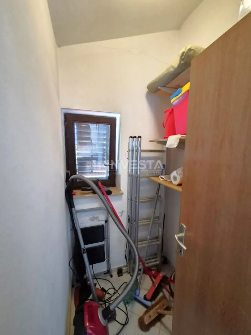 ekskluziva - fažana 3 stambene jedinice s garažom, pogled na more i blizina plaže - slika 26