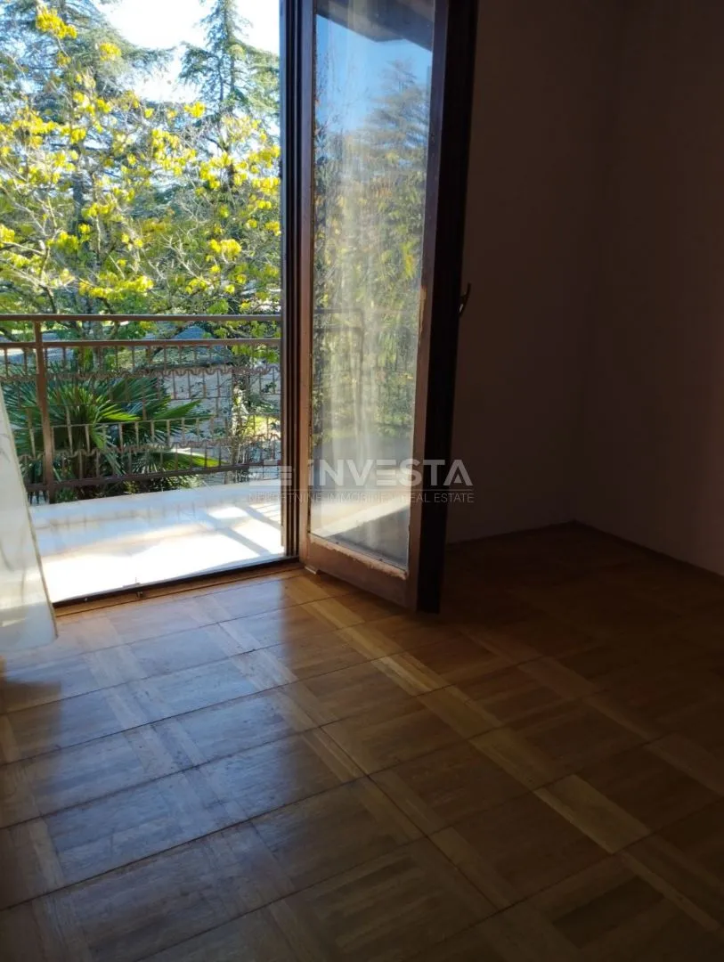 poreč, samostojeća kuća na mirnoj lokaciji - slika 37