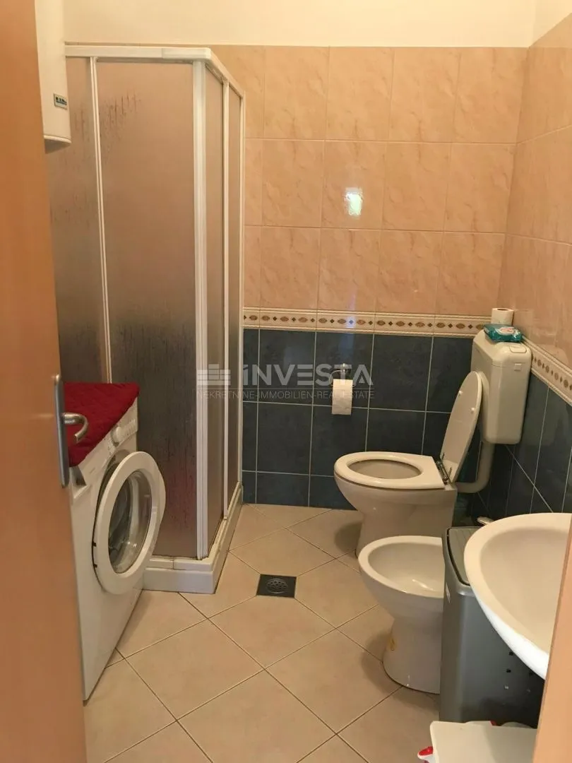 poreč, prostrani stan od 91 m2 na odličnoj lokaciji - slika 8