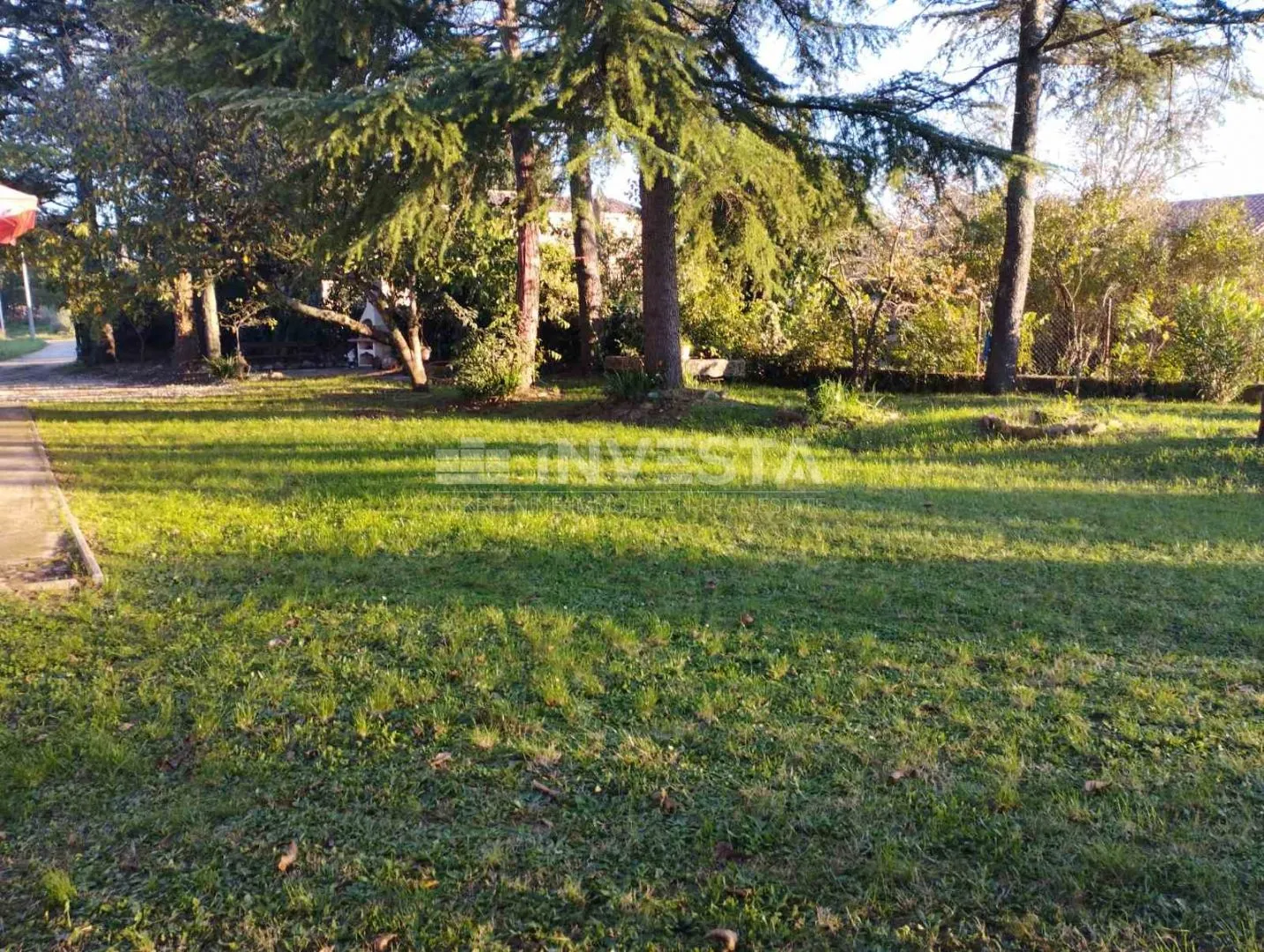 poreč, samostojeća kuća na mirnoj lokaciji - slika 2