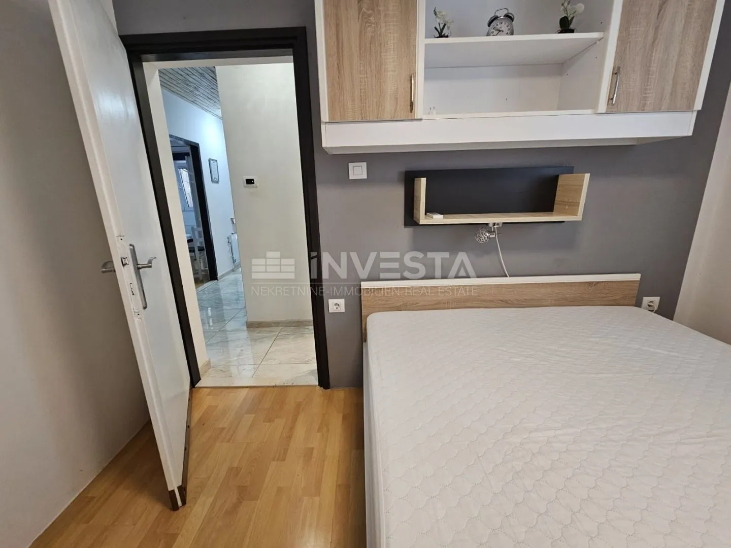 fažana, stan u prizemlju s vrtom, blizu centra i plaža - slika 20