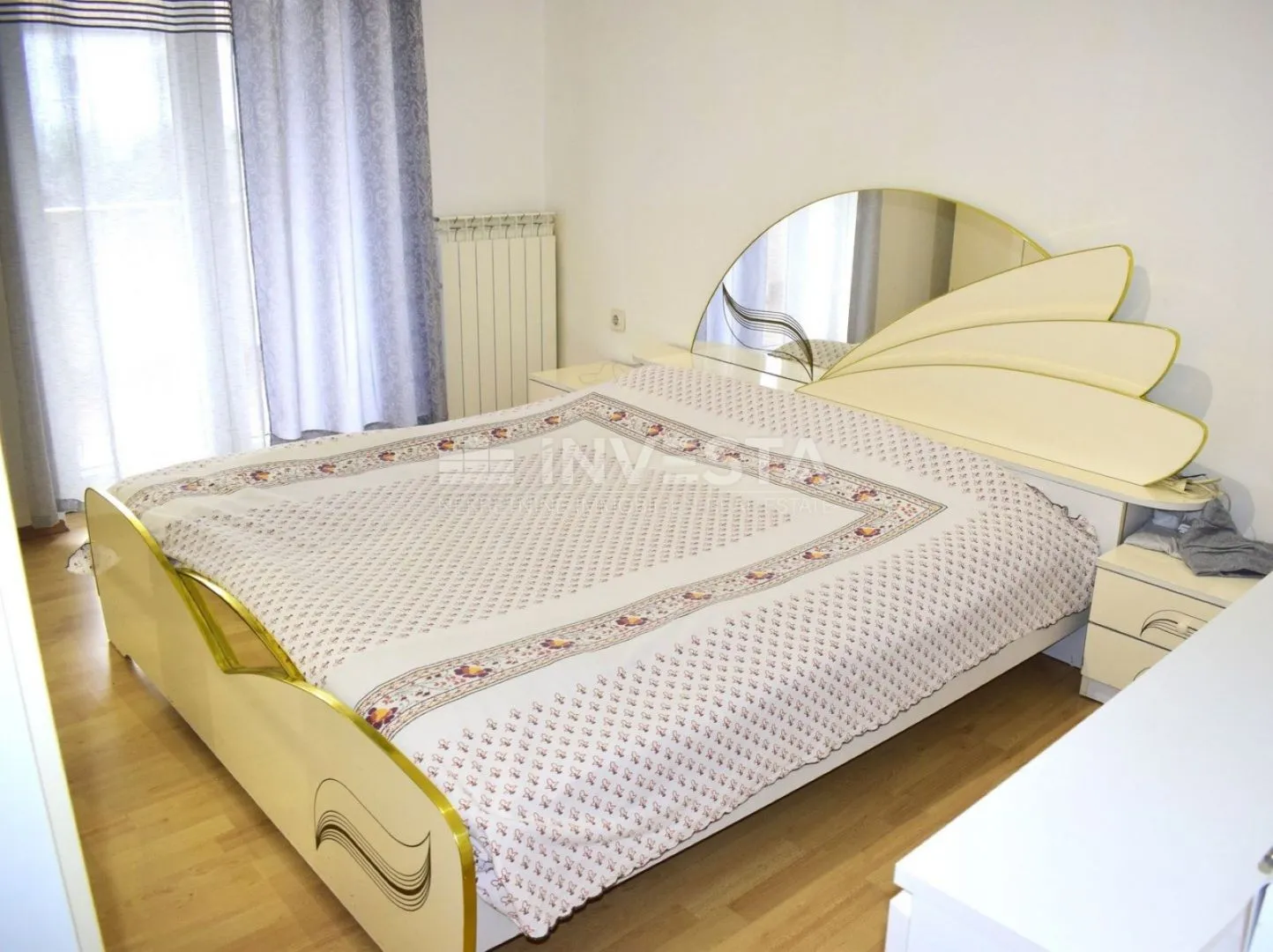 predivna obiteljska kuća blizu mora - slika 10