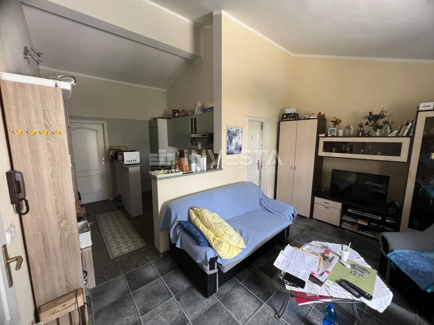 medulin, kuća s 7 apartmana na samo 100 m od mora - slika 35
