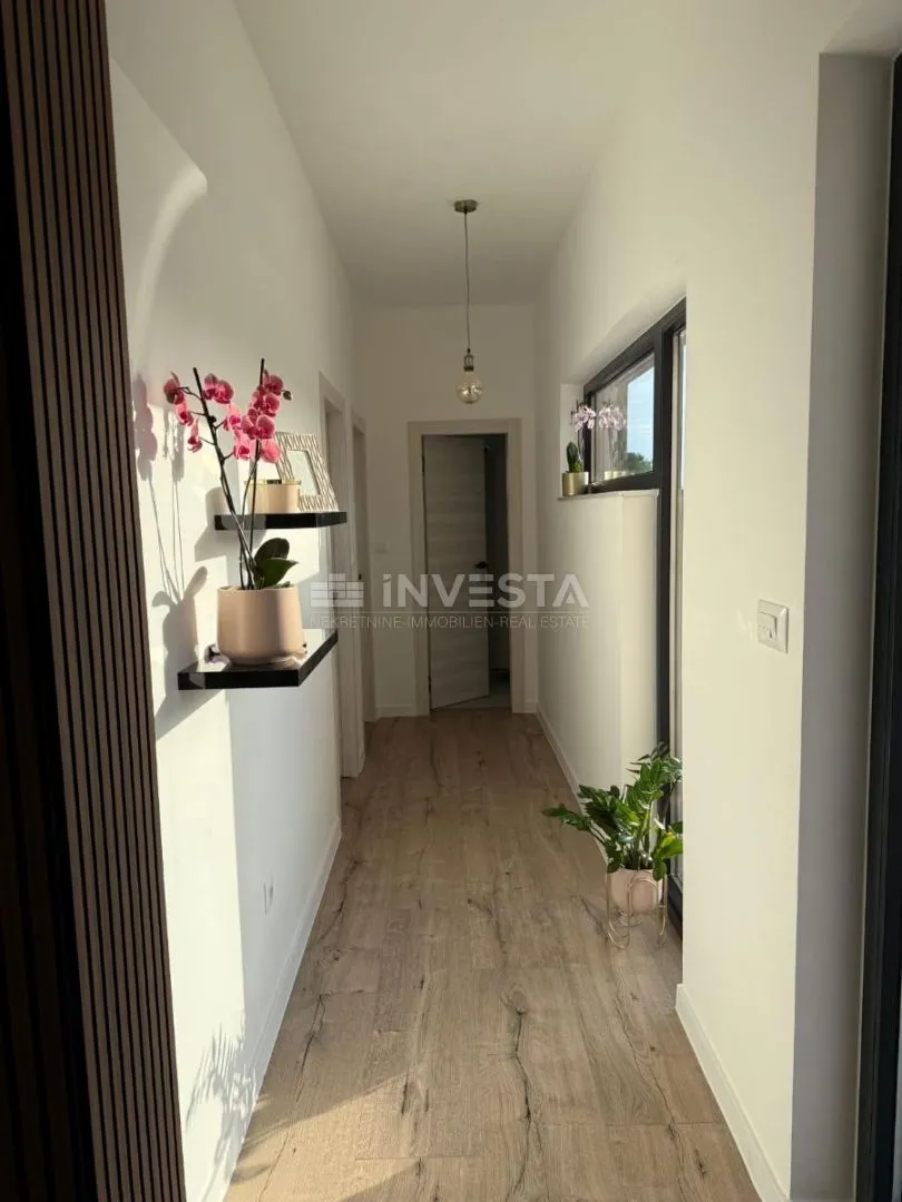 štokovci, prodaja prizemnice površine 106 m2 - slika 8