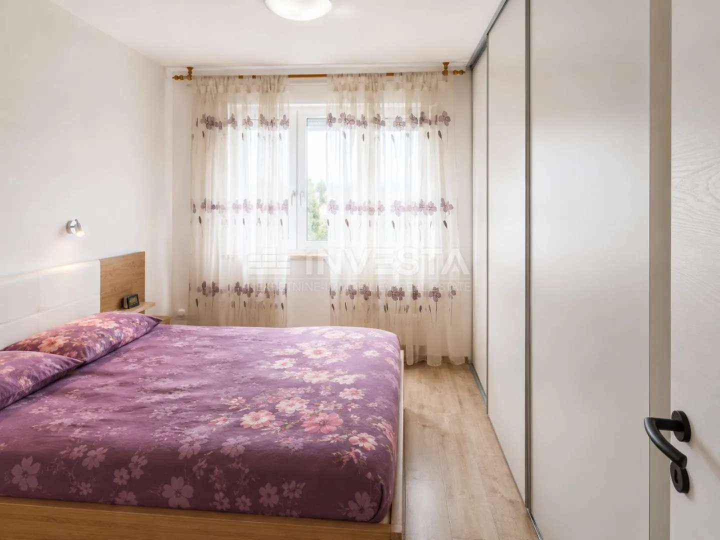 pula, vidikovac - kompletno adaptiran i namješten stan, 1 ss - slika 11