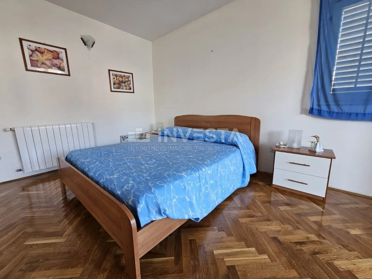 fažana, veliki stan blizu plaže sa vrtom i garažom - slika 20