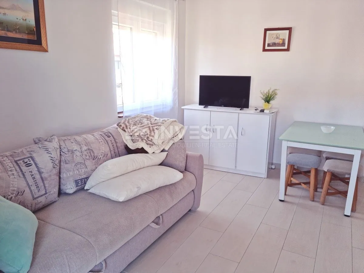 fažana, valbandon, apartmanska kuća sa 6 apartmana, 600 m od mora - slika 22