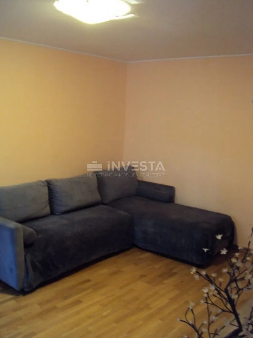 stan 75m2 u centru brtonigle - slika 5