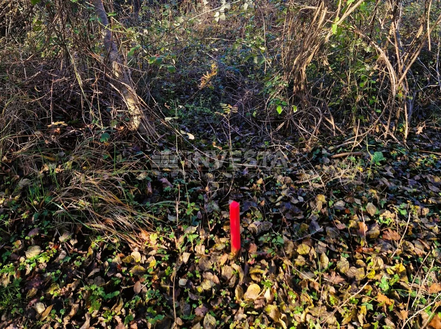 štokovci - građevinsko 645 m2 i poljoprivredno 1603 m2 zemljište - slika 8