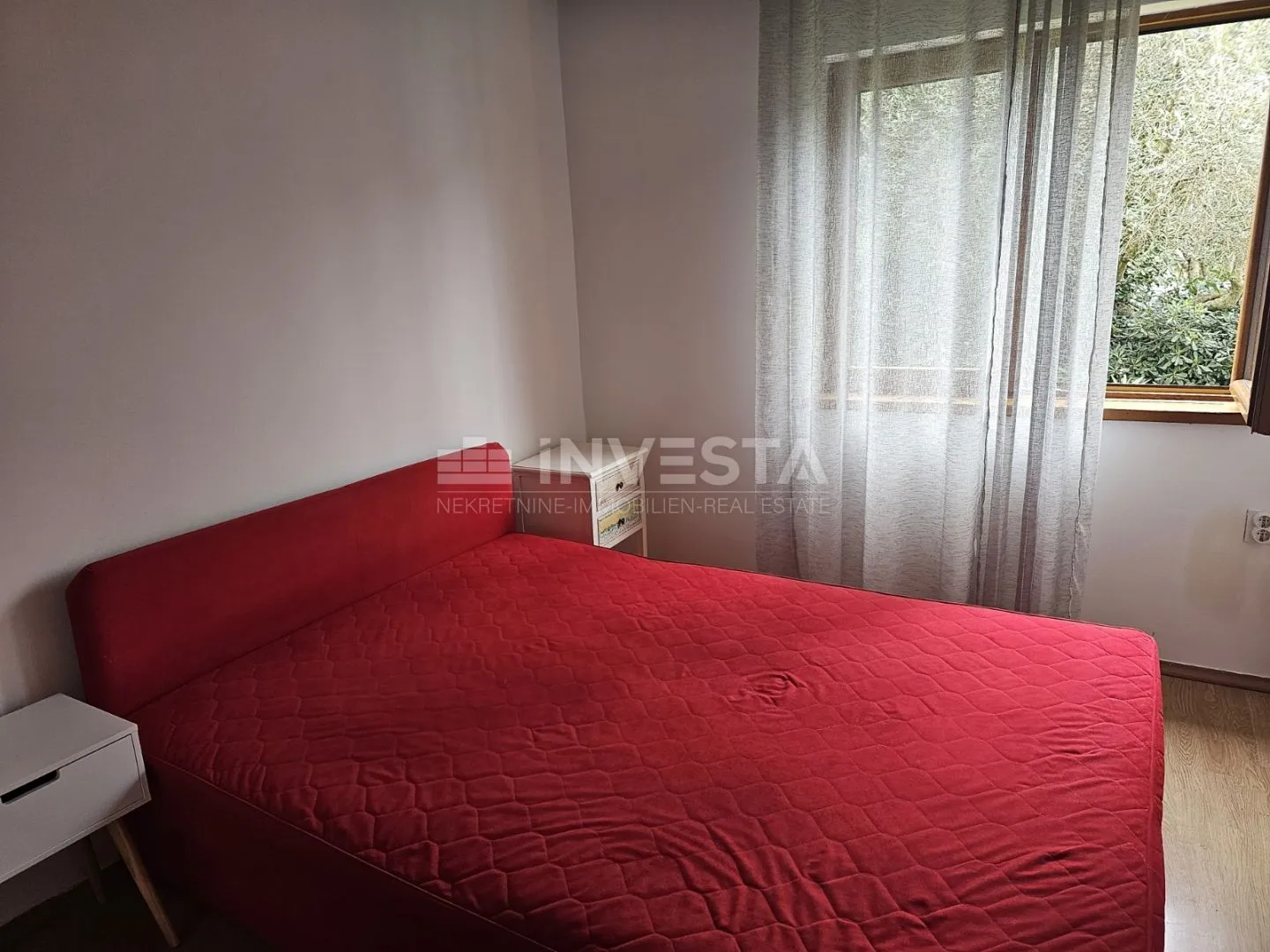 barbariga, uređen stan blizu plaže - slika 12