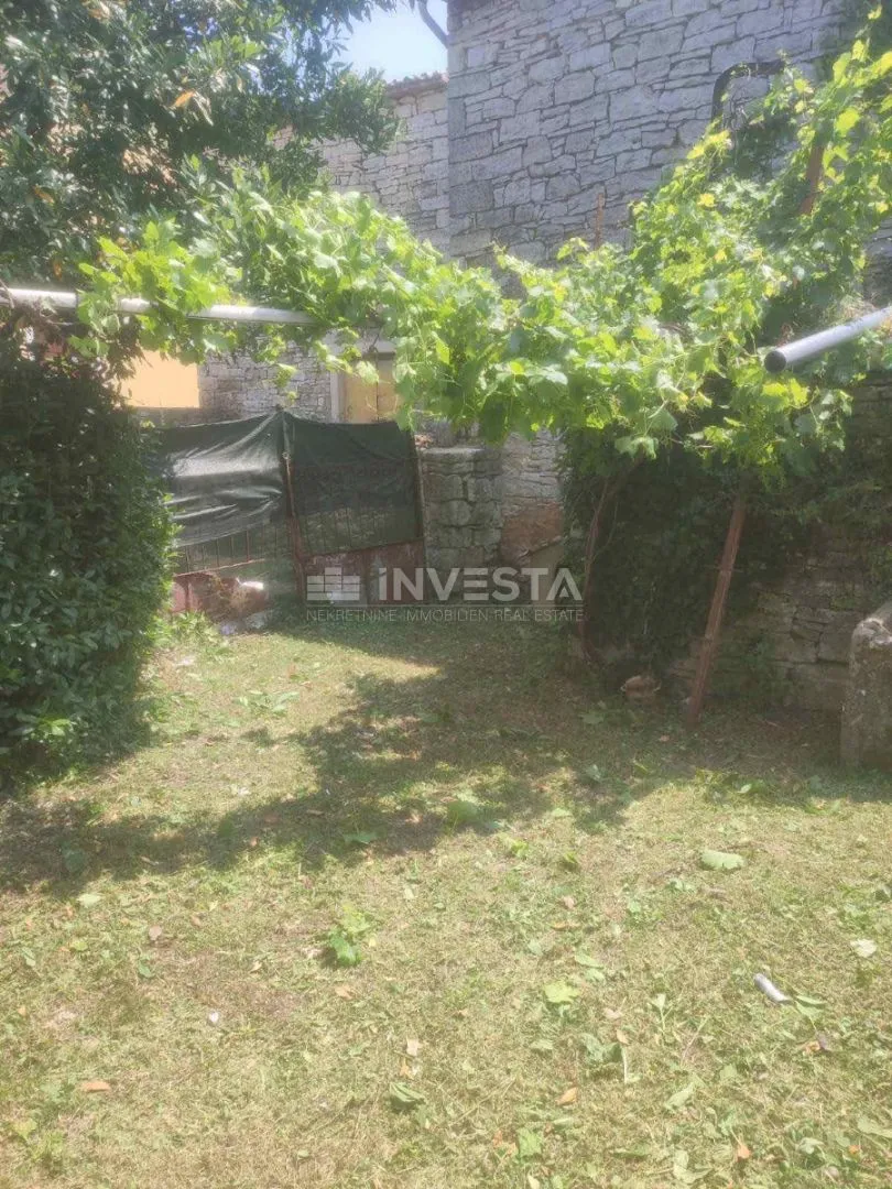 kuća u centru bala - slika 5