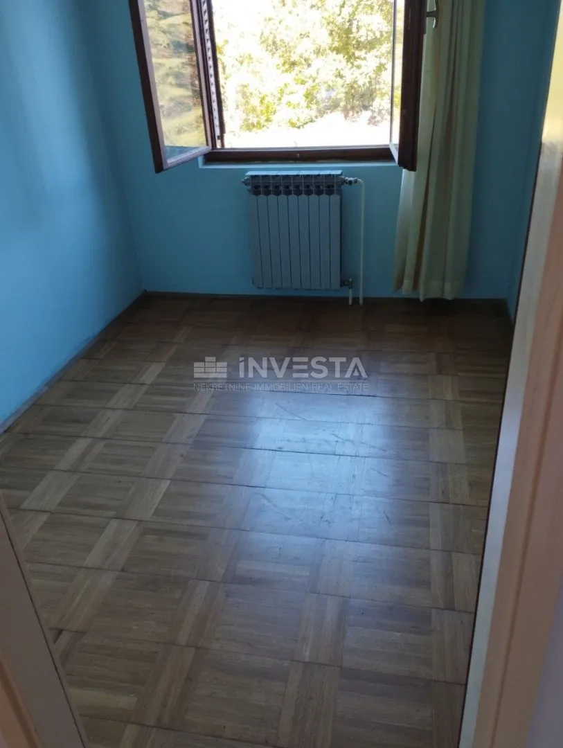 poreč, samostojeća kuća na mirnoj lokaciji - slika 32