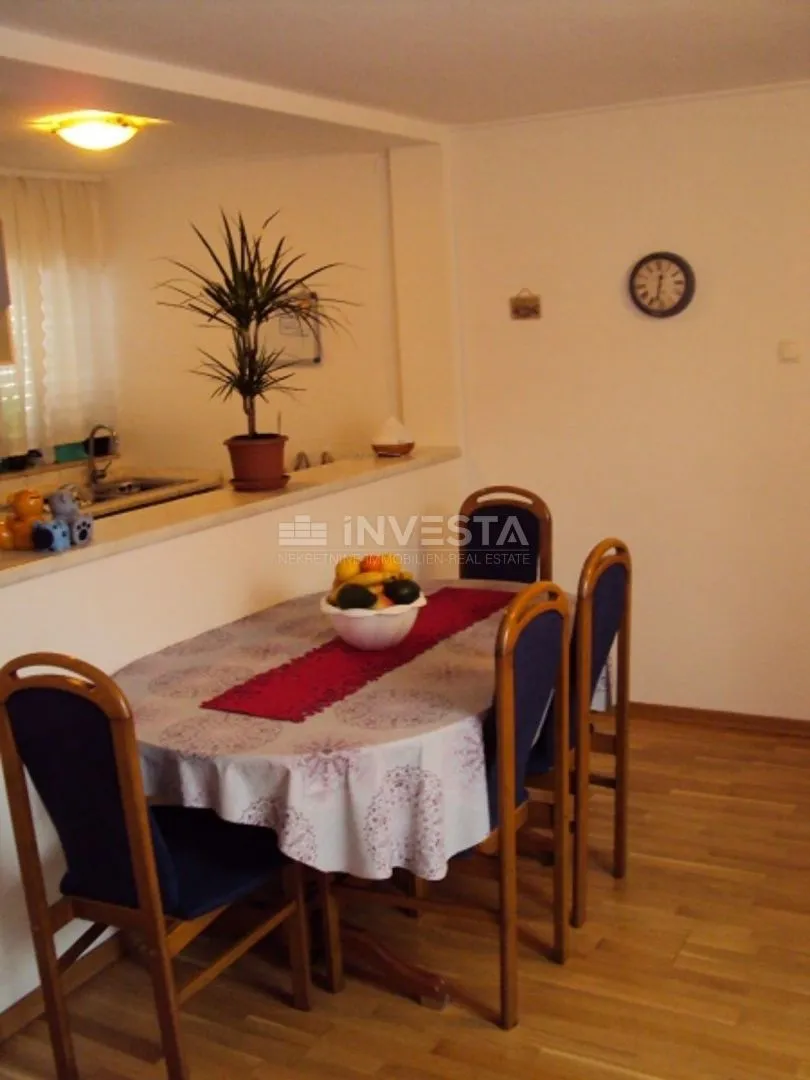 stan 75m2 u centru brtonigle - slika 3